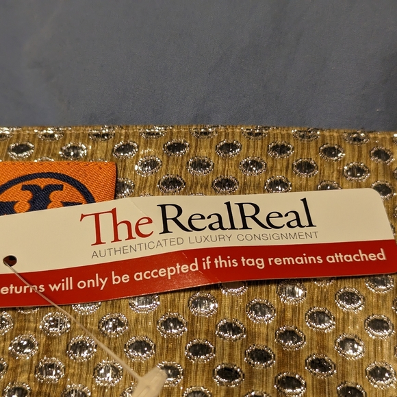 Tory Burch Blouse - Picture 11 of 16